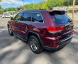 jeep grand cherokee 2017 1C4RJFBGXHC601783 image jeep grand cherokee 2017 1C4RJFBGXHC601783 image